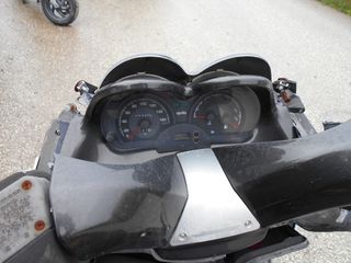 APRILIA ATLANTIC 250-thumb-3