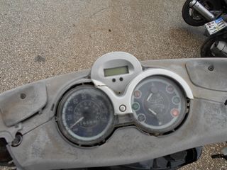 APRILIA ATLANTIC 250-thumb-4