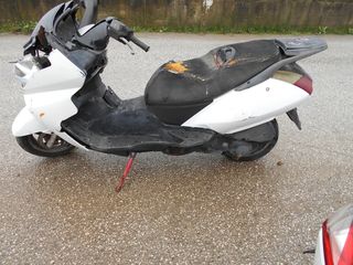 APRILIA ATLANTIC 250-thumb-5