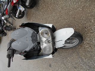APRILIA ATLANTIC 250-thumb-6