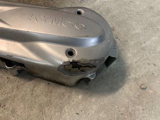 ΚΑΠΑΚΙ ΙΜΑΝΤΑ KYMCO GRAND DINK 125 250 -thumb-1