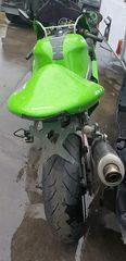  KAWASAKI ZX7R NINJA-thumb-1