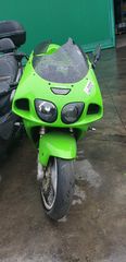  KAWASAKI ZX7R NINJA-thumb-2