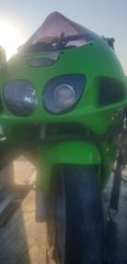  KAWASAKI ZX7R NINJA-thumb-3