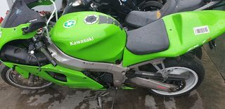  KAWASAKI ZX7R NINJA-thumb-4
