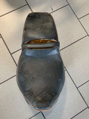 ΣΕΛΑ KYMCO ZING125 ZING 125 ZING125CRUISER ZING 125CRUISER ZING125 CRUISER CRUISER125 CRUISER 125