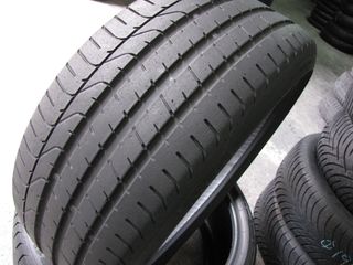 2TMX 245-35-20 PIRELLI P ZERO -thumb-4