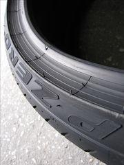 2TMX 245-35-20 PIRELLI P ZERO -thumb-3