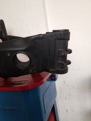 Σκελετος tuono gen1-thumb-1