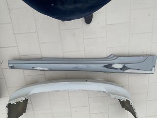 BMW E92 LCI-thumb-1