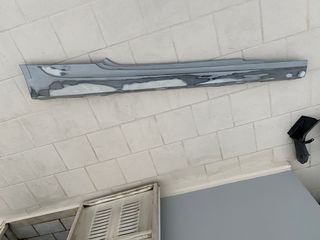 BMW E92 LCI-thumb-2