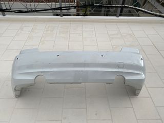 BMW E92 LCI