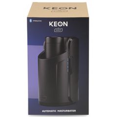 Kiiroo Keon Single Pack Rechargeable Interactive Masturbator