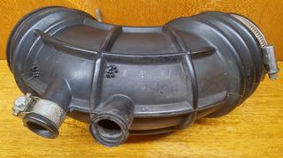 Κολάρο εισαγωγής αέρα AlfaRomeo 33 1.4 IAW 1992-1994-thumb-3