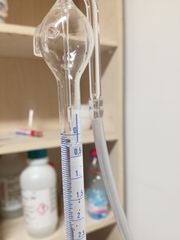 ΕΞΤΡΑ παρθένο ελαιόλαδο περσινό με 0,2 οξύτητα