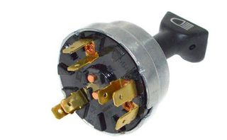 ENG-230301 ΔΙΑΚΟΠΤΗΣ ΦΩΤΩΝ ΣΤΡΙΦΤΟΣ FORD NEW HOLLAND