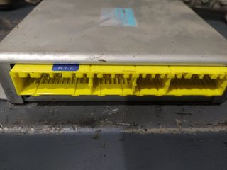εγκεφαλος wrx subaru 22611-aa810 c2 gc8 gf8-thumb-2