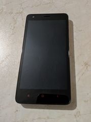 Xiaomi Redmi 2 8gb FDD  TD 2014813