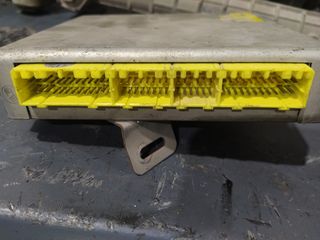 εγκεφαλος subaru 22611-aa600 c6 -thumb-2