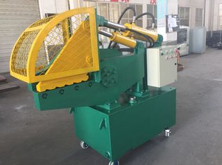 LPZ ΨΑΛΙΔΙΑ ΑΛΙΓΑΤΟΡ ΚΟΠΗΣ ΜΕΤΑΛΛΩΝ V-AS630-thumb-1