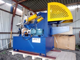 LPZ ΨΑΛΙΔΙΑ ΑΛΙΓΑΤΟΡ ΚΟΠΗΣ ΜΕΤΑΛΛΩΝ V-AS630-thumb-2