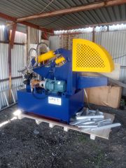 LPZ ΨΑΛΙΔΙΑ ΑΛΙΓΑΤΟΡ ΚΟΠΗΣ ΜΕΤΑΛΛΩΝ V-AS630-thumb-5
