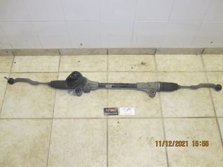ΜΗΧΑΝΙΚΗ ΚΡΕΜΑΡΓΙΕΡΑ ΓΙΑ NISSAN MICRA K13 '10-'17