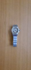 CARTIER SANTOS OCTAGON-thumb-3