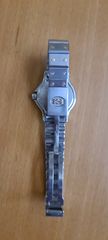 CARTIER SANTOS OCTAGON-thumb-6