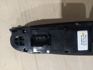 διακοπτες παραθυρων καθρεπτων x5 e70 -thumb-2