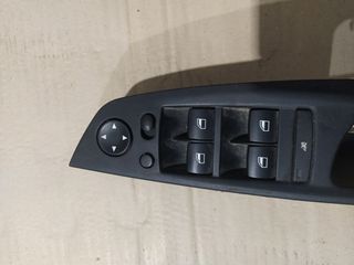 διακοπτες παραθυρων καθρεπτων x5 e70 -thumb-1