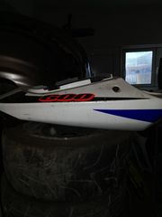 Suzuki GSR 600  '01-thumb-3