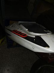 Suzuki GSR 600  '01-thumb-4