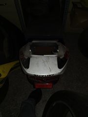 Suzuki GSR 600  '01-thumb-6