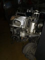 Suzuki GSR 600  '01-thumb-8