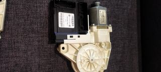 Μηχανισμοί Παραθύρων  εμπρός δεξιά - VW COLF MK5 