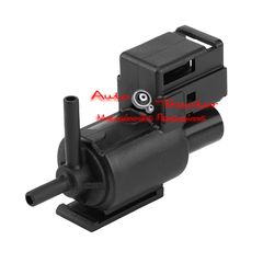  KL01-18-741 ΒΑΛΒΙΔΑ ΚΕΝΟΥ MAZDA B2500 UN/ BT-50/ FORD EXHAUSTER/ EGR/ ΤΕΤΡΑΚΙΝΗΣΗΣ