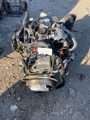 ΚΙΝΗΤΗΡΑΣ -ΜΗΧΑΝΗ L200 2.5T 4X4 4D56-thumb-2