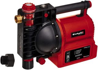 ΑΥΤΟΜΑΤΗ ΑΝΤΛΙΑ ΕΠΙΦΑΝΕΙΑΣ 1050W GE-AW 1042 FS EINHELL 4177010