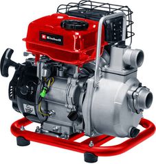 ΑΝΤΛΙΑ ΒΕΝΖΙΝΟΚΙΝΗΤΗ ΤΕΤΡΑΧΡΟΝΗ 2,2HP 1,6kW GC-PW 16 EINHELL 4190530
