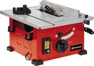 ΔΙΣΚΟΠΡΙΟΝΟ ΠΑΓΚΟΥ 1200W TC-TS 210 EINHELL 4340425