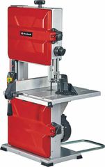 ΠΡΙΟΝΟΚΟΡΔΕΛΑ ΗΛΕΚΤΡΙΚΗ 400W TC-SB 245 L EINHELL 4308035