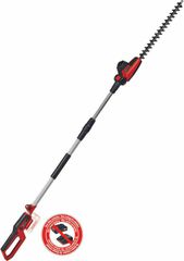 ΤΗΛΕΣΚΟΠΙΚΟ ΨΑΛΙΔΙ ΜΠΟΡΝΤΟΥΡΑΣ 18V GC-HH 18/45 Li T Solo EINHELL 3410585