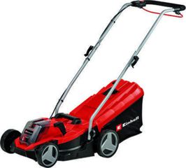ΜΗΧΑΝΗ ΓΚΑΖΟΝ ΜΠΑΤΑΡΙΑΣ 18V GE-CM 18/33 Li Solo EINHELL 3413266