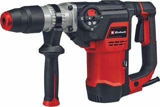 ΠΝΕΥΜΑΤΙΚΟ ΠΕΡΙΣΤΡΟΦΙΚΟ ΠΙΣΤΟΛΕΤΟ 1050W 10J TE-RH 40 3F EINHELL 4257935