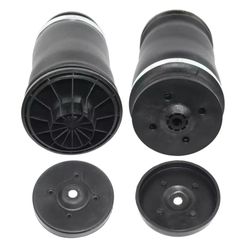 Ml 350 500 πισω φουσκα αεραναρτησης w164-thumb-2