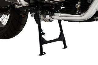 ΚΕΝΤΡΙΚΌ ΣΤΑΝΤ SW-MOTECH BMW R NINE T SCRAMBLER 20-