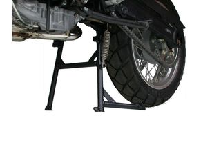 SW-MOTECH Κεντρικό Στάντ Triumph Tiger 955i 2001-2006