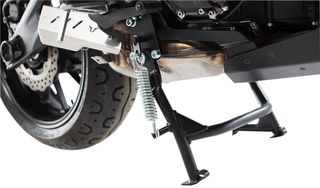 ΚΕΝΤΡΙΚΌ ΣΤΑΝΤ SW-MOTECH YAMAHA XSR 700