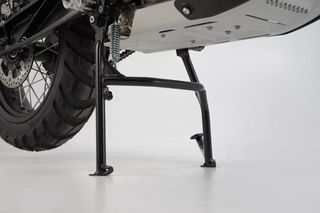ΚΕΝΤΡΙΚΌ ΣΤΑΝΤ SW-MOTECH KTM 790 ADVENTURE R -20